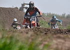 521H2533 mc-flevoland-gr-2 30--05-2021